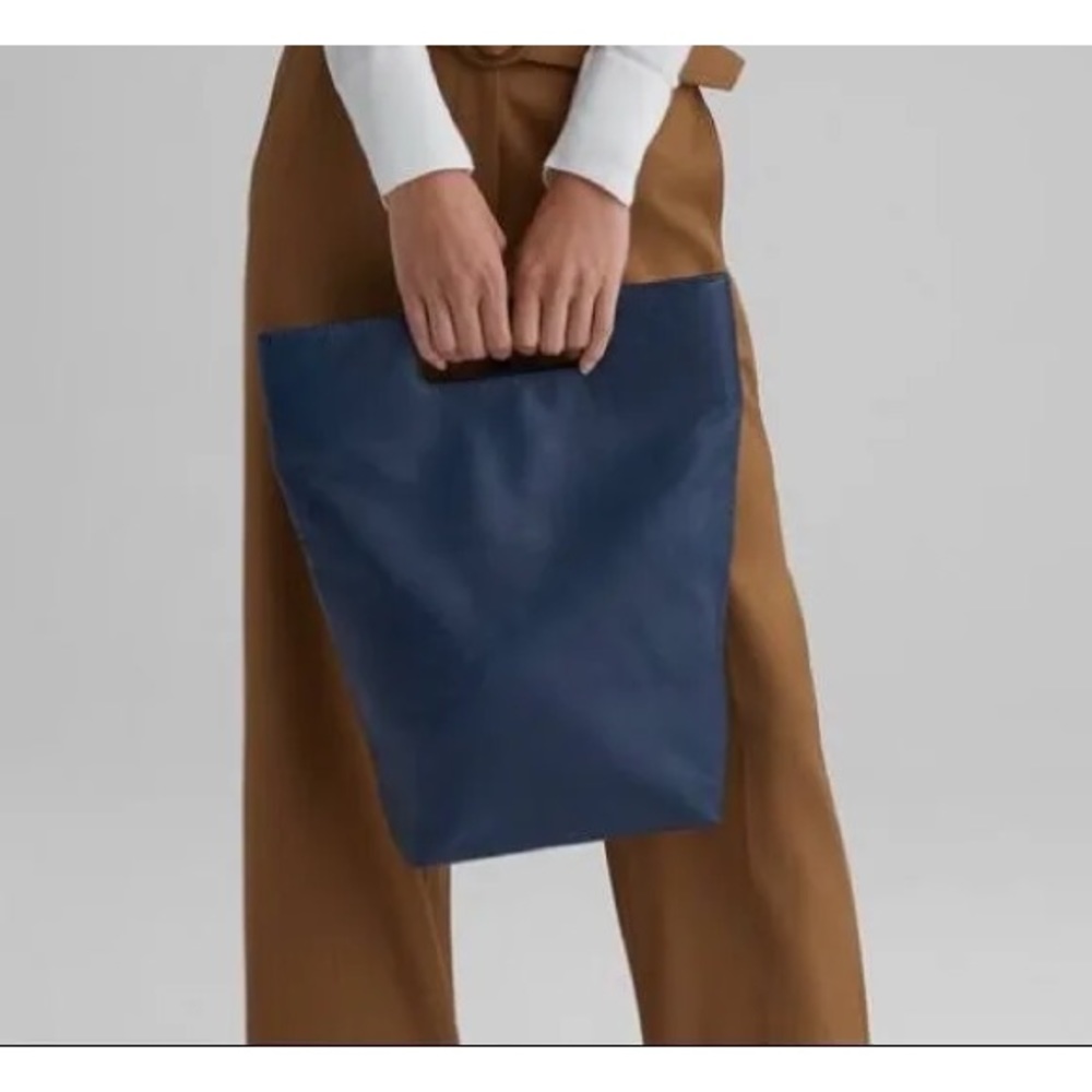 Club Monaco Bag